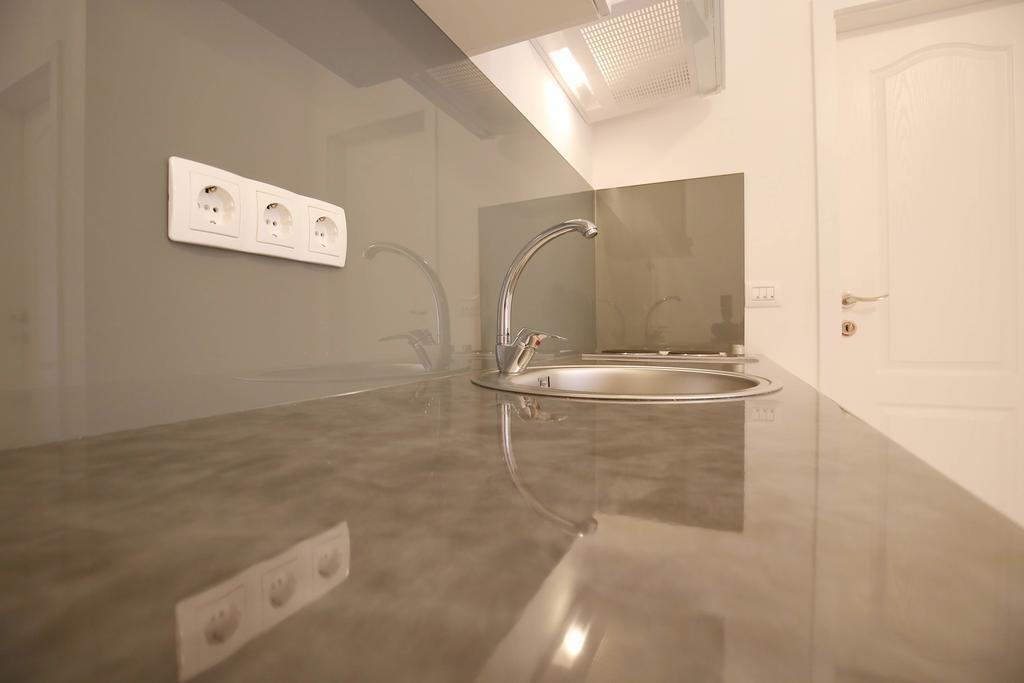 Appartement Sites Of *