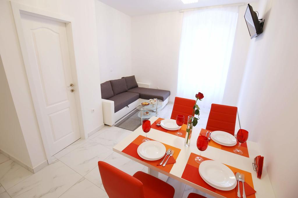 Appartement Sites Of *