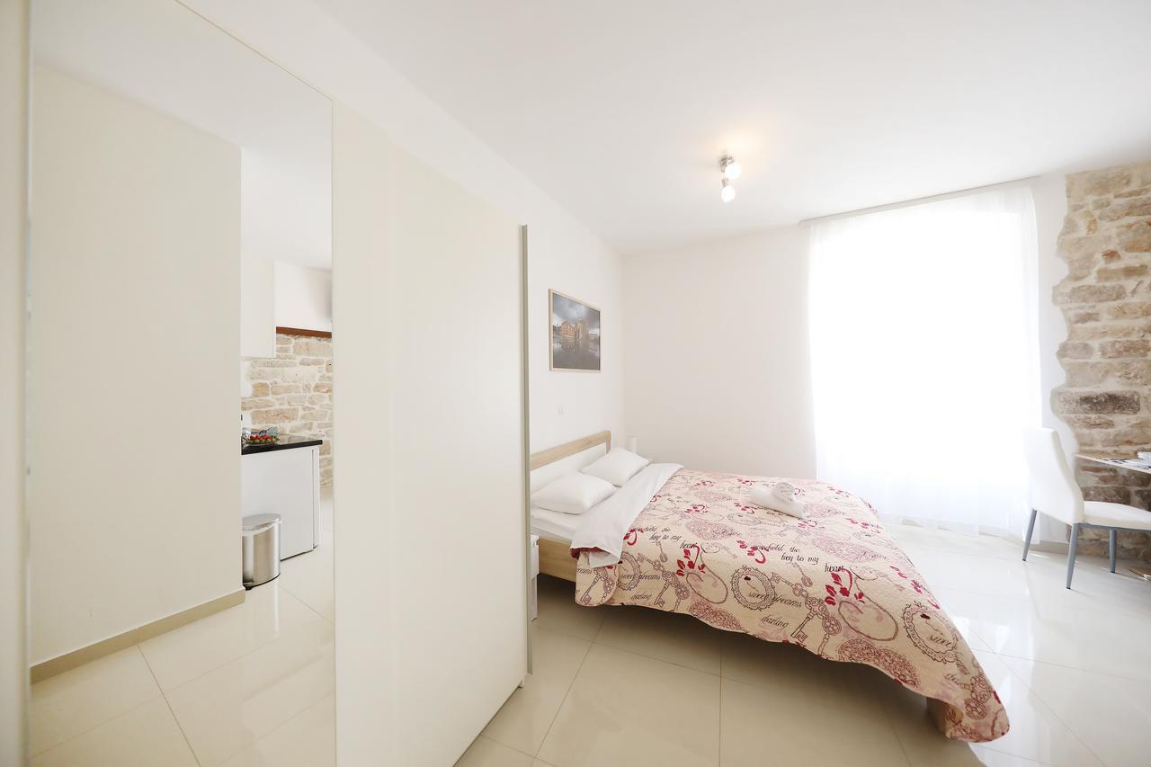 Sites Of Appartement *