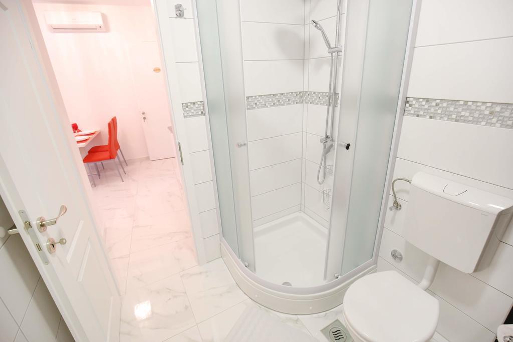 Apartment Sites Of