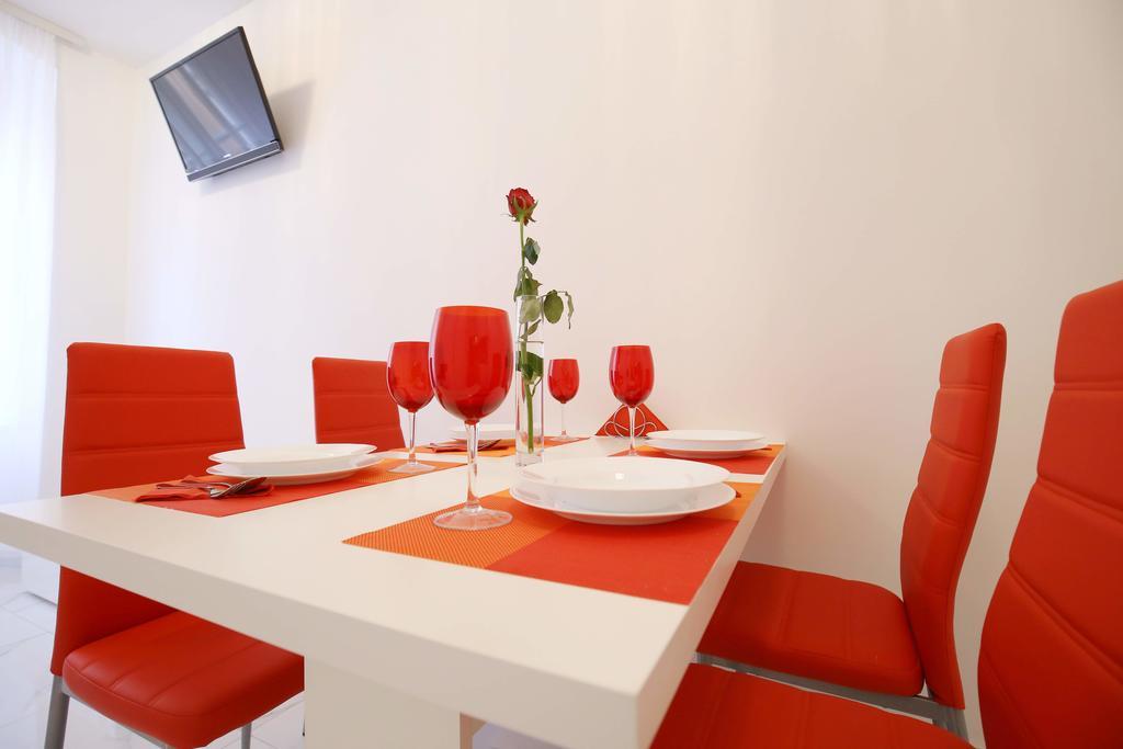 Apartment Sites Of