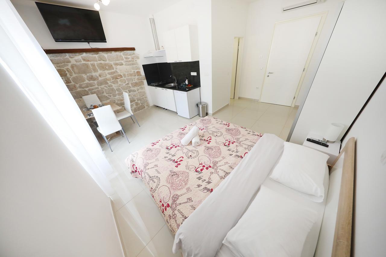 Sites Of Apartment